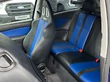 Ford Focus 2.0i, RS,158KW, SERVIS - náhled 12