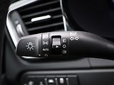 Kia XCeed 1,5 T-GDI 118kW Top CZ - náhled 19