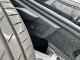 Škoda Octavia 2.0TDI DSG SELECT 110kW - náhled 20