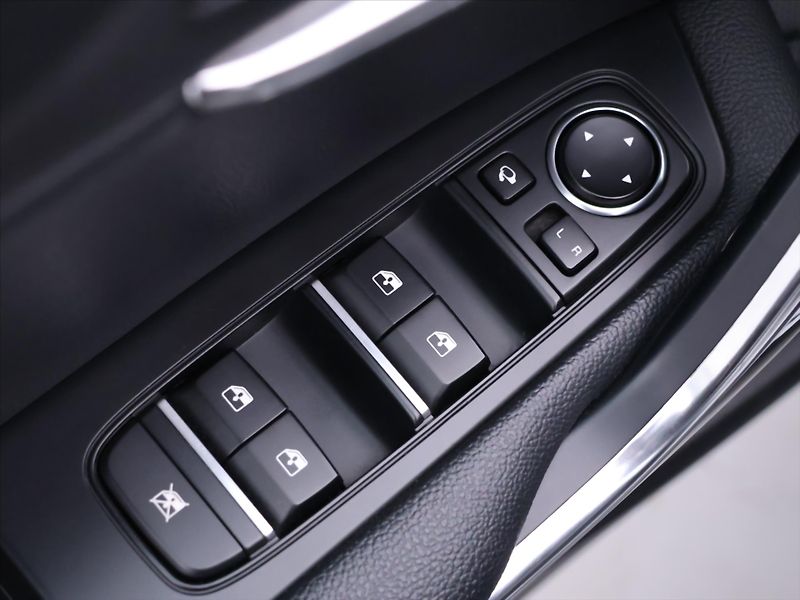 Kia ProCeed 1,4 T-GDI 103kW GT-Line CZ - fotka 16 z 35
