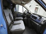 Opel Vivaro (2014) 2,0TDCi 85kW  - náhled 15