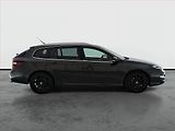 Renault Laguna (2014) 2.0 dCi, nová STK, Tažné - náhled 6