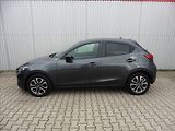 Mazda 2 1,5 Skyactiv Takumi - náhled 6