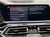 BMW X5 XDrive 30d M-Paket AUT CZ - náhled 45