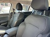 Renault Mégane (2016) 1.5 DCi 81KW - náhled 12