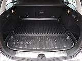 Renault Talisman (2017) Intens 1.6 dCi, Serv.kniha - náhled 13