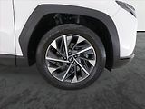 Hyundai Tucson (2024) 1.6 T-GDI - náhled 13