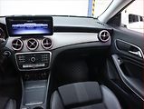 Mercedes-Benz CLA (2016) 200 CDI, Automat, Kůže, Navi - náhled 8