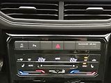 Volkswagen T-Cross 1,0 TSI  Style - náhled 15