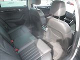 Škoda Superb 2,0 TDi,L&K,PANORAMA,DPH,CZ, - náhled 10