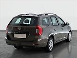 Dacia Logan (2018) 1.0 SCe, Serv.kniha - náhled 4