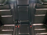 Jeep Grand Cherokee (2011) Overland 3.0 CRD, 4X4 - náhled 10