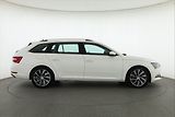 Škoda Superb (2016) Laurin&Klement 2.0 TDI 4x4 - náhled 6
