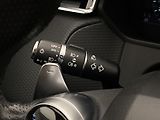 Land Rover Range Rover Velar D300 SE R-DYNAMIC AWD RZERVACE - náhled 21