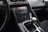 Peugeot 3008 2.0 HDi 6st,DKLIMA,TEMP,TZ,ALU - náhled 14