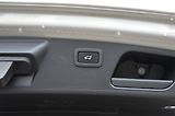 Jaguar E-Pace (2018) 2.0 D 132kW S AWD AT 1.MAJITEL - náhled 41