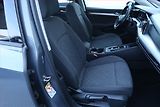 Volkswagen Golf (2022) Life 2.0 TDI, Automat - náhled 9