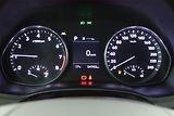 Hyundai i30 (2023) Smart 1.0 T-GDI, Automat, ČR - náhled 11