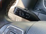 Volkswagen Tiguan (2011) 1.4 TSi, Team, TZ - náhled 13