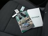 Škoda Octavia Kombi 2,0TDi 110kW automat  - náhled 12