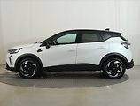 Renault Captur (2025) 1.0 TCe, Navigace, Výhřevy - náhled 2