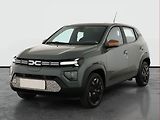 Dacia Spring (2025) Electric 65 (27 kWh), SoH 96% - náhled 1