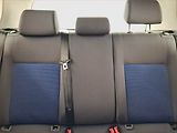 Volkswagen Golf (2005) 1.6, Automat, Serv.kniha - náhled 10