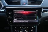 Škoda Superb (2017) 2.0 TDI 140kW 4x4 L&K DSG - náhled 34