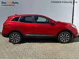 Renault Kadjar (2022) 1.3 TCe 103 kW Limited - náhled 6