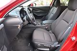 Mazda CX-30 2,0X 186k AT GT Plus, záruka - náhled 14