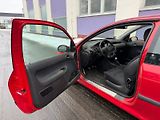 Peugeot 206 1,4i / 55 kW / sada pneu  - náhled 8
