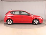 Hyundai ix20 (2013) 1.4 CRDi, nová STK - náhled 6