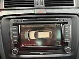 Škoda Superb (2012) 2.0 TDi, ČR, L&K, DSG, STK3 - náhled 15