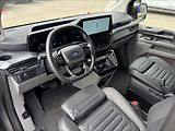 Ford Tourneo Custom 2,0 EcoBlue 125kW TitaniumX L2 - náhled 22