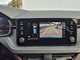 Škoda Scala (2025) Monte Carlo 1.0TSi 85kW 6°manu - náhled 24