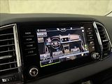 Škoda Karoq 1,5 TSi  DSG Clever Virtual LE - náhled 37