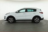Kia Sportage (2019) 1.6 CRDi, 4X4, Automat, ČR - náhled 2