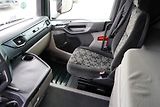 Scania (2021) R 450 / ACC / E 6 / ZESTAW PRZ - náhled 25