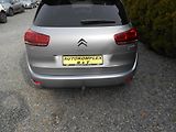 Citroën SpaceTourer 1.6HDi,NAVI, Tažné, Automat!! - náhled 44