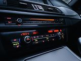 BMW Řada 5 530D AUT XDRIVE TAŽNÉ M-PAKET - náhled 39