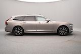 Volvo V90 T6 AWD INSCRIPTION CZ 1.maj - náhled 12