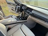 BMW Řada 7 (2011) 740 Xd Výměna možná! - náhled 42