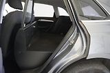 Audi Q5 3,0 TDI QUATTRO AUTOMAT - náhled 22