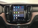 Volvo XC60 2.0  B4 4x4 ULTIMATE - náhled 29