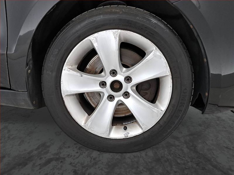 Škoda Superb (2014) Ambition 2.0 TDI, Serv.kniha - fotka 15 z 27