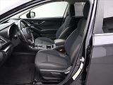 Subaru XV 2,0 i 115kW CVT Comfort 1.Maj - náhled 11