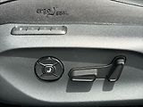 Škoda Superb 2,0 TDi 110kW 7DSG L&K  IV. - náhled 23