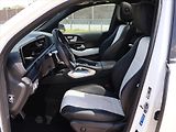 Mercedes-Benz GLE 2,0 350de 4M CZ AMG DPH - náhled 12