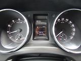 Škoda Yeti (2015) 1.2 TSI 81kW  BEZ KOROZE - náhled 18