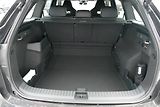 Škoda Kodiaq Sportline - náhled 9